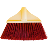 Matura plastic cu fir lung 11 cm, Atena